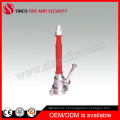 Fire Hose Nozzle Manufacturers